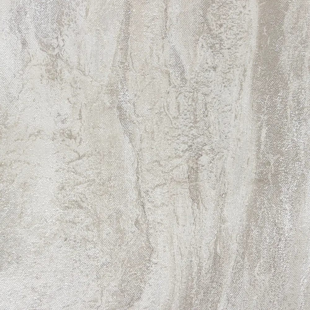 KREAFORTA Neagara New - флизелиновые обои бежевые с текстурой 89385399 STLM-1489432 - Вид №1