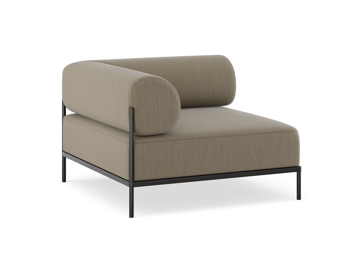 Угловой модуль Noah Living ARCH-00027617 - Вид №5