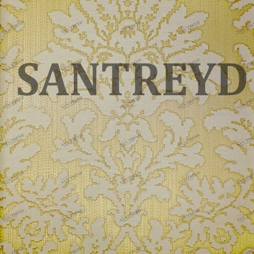 4527 Обои Zambaiti Parati Splendida 45