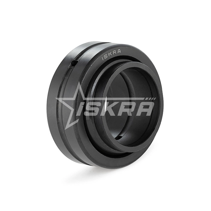 IS1802 Подшипник GEEW32 ES ISKRA  - Вид №3