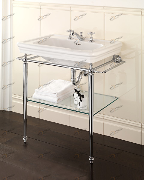 ETOILE Консоль Etoile Devon&Devon 