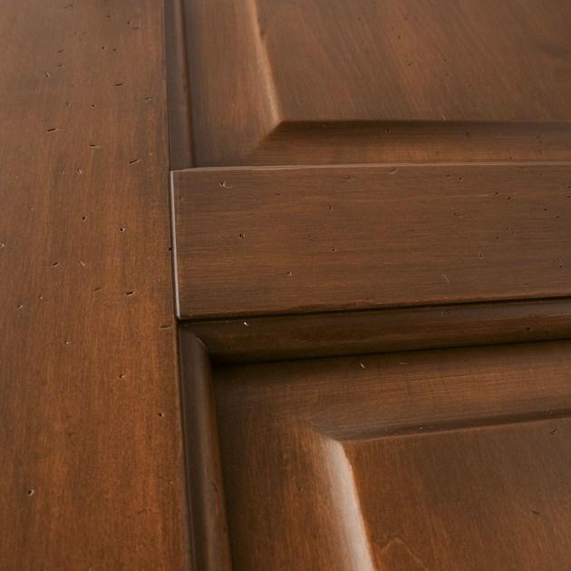 LEGNOFORM Дверь из массива дерева Rovinìo sun-id-1445515 - Вид №2