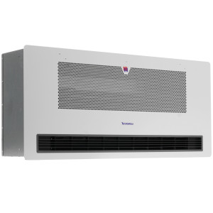 7998555 Тепловая завеса Тепломаш КЭВ-9П3071Е с пультом HL10