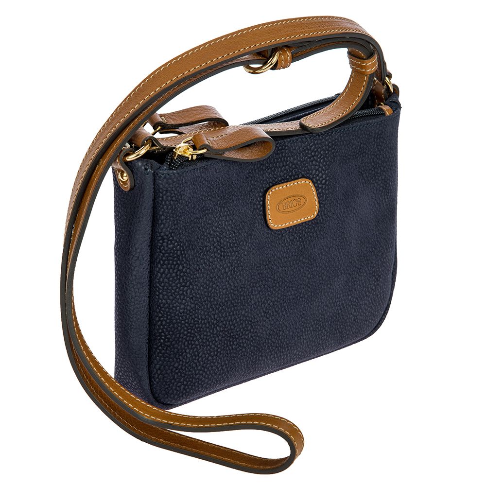 BLF03867.396 Сумка плечевая BLF03867 Shoulder Bag Brics Life - Вид №1