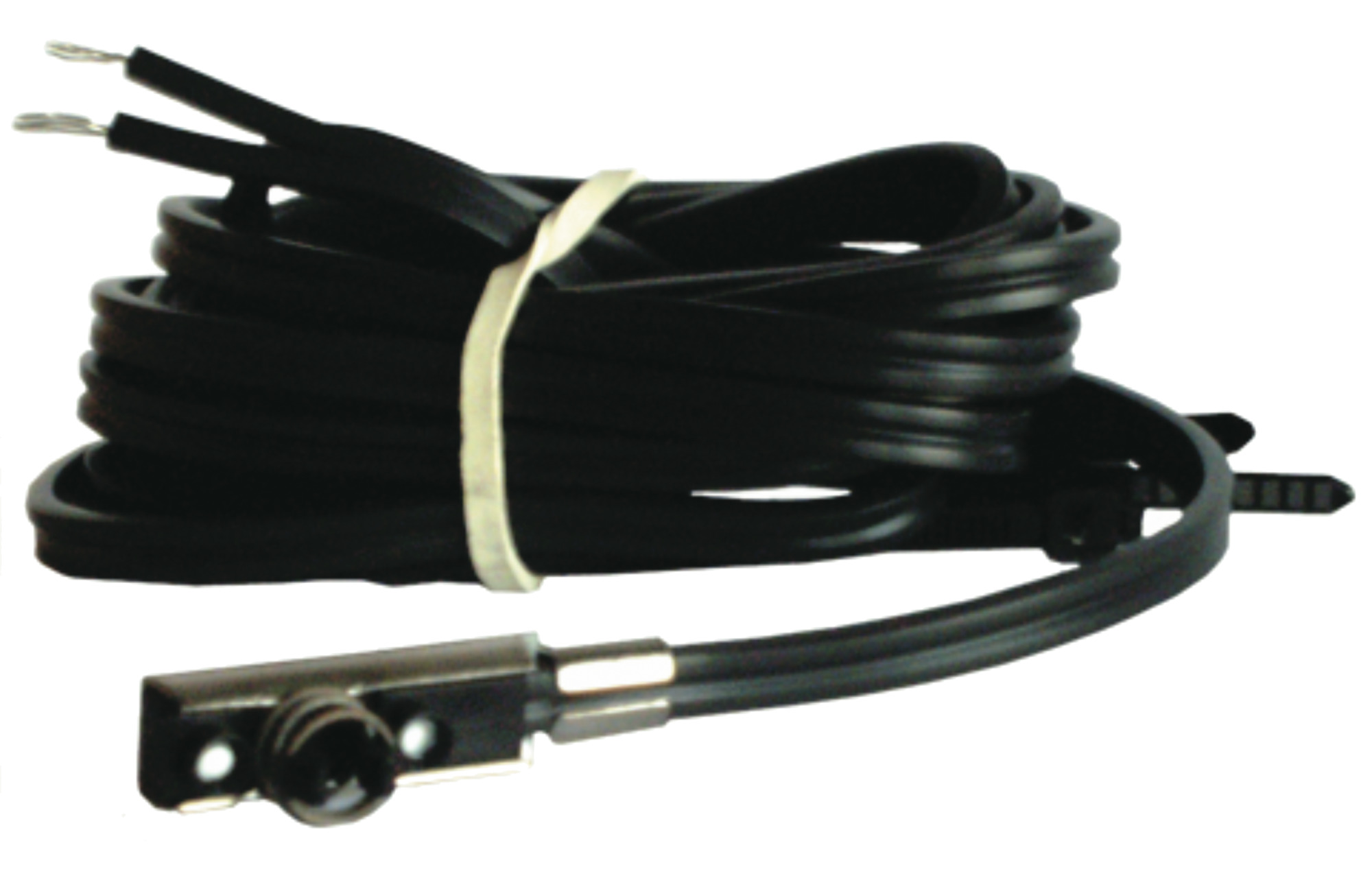 Danfoss Температурные датчики для погодных компенсаторов серии ECL Датчик темп-ры нар. воздуха ESMT 084N1012  - Вид №6