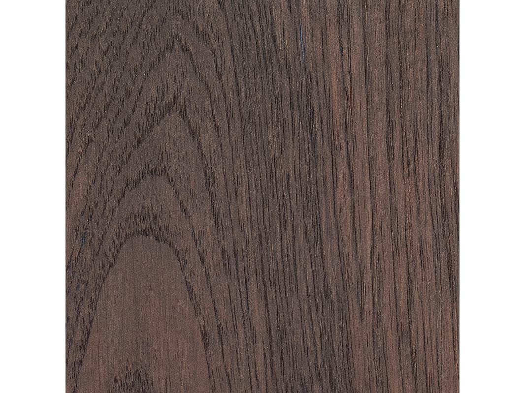 Стул из тикового дерева с подлокотниками Phantom Hands Project Chandigarh ARCH-00129552 - Вид №9