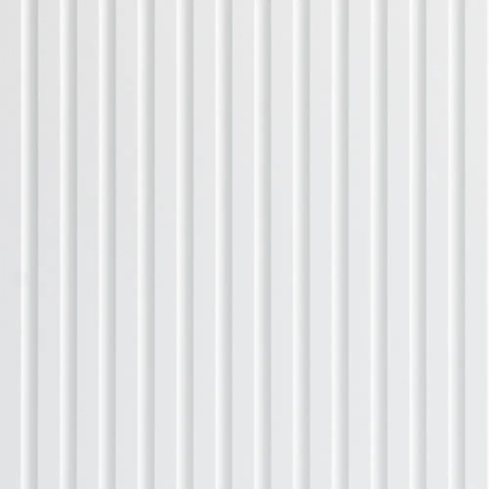 Konsensa Висла — элегантный фасад для кухонного шкафа с рельефными рейками 89385094 STLM-1576199 - Вид №4