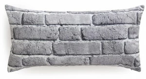 Koziel Прямоугольная подушка  9999-11