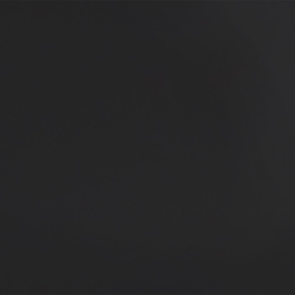 Металлический потолочный держатель для полотенец Gessi капля ARCH-00141351 - Вид №7