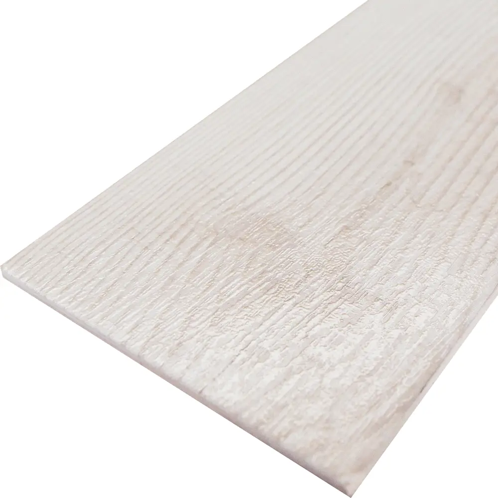 LB CERAMICS Play — настенная плитка с текстурой дерева 19.8x39.8 см 84874808 STLM-0056943 - Вид №2