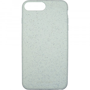 546468 Чехол для iPhone 6 Plus/7 Plus/8 Plus «Бирюза» SOLOMA Case