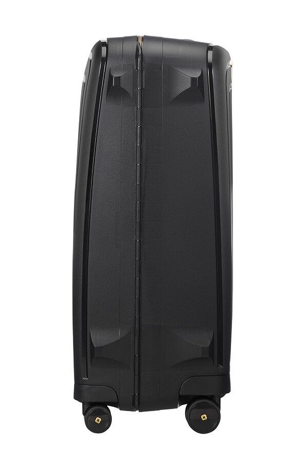 U44-19001 Чемодан U44*001 Spinner 69/25 Samsonite S'Cure DLX  - Вид №2