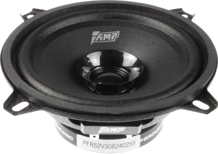 9248173 Широкополосная акустическая система AMP PROMO FR52 v3 STDN-0117206 - Вид №2