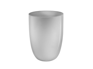 Металлический держатель для горшка