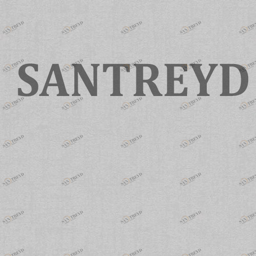 899030 Обои Rasch Sightseeing