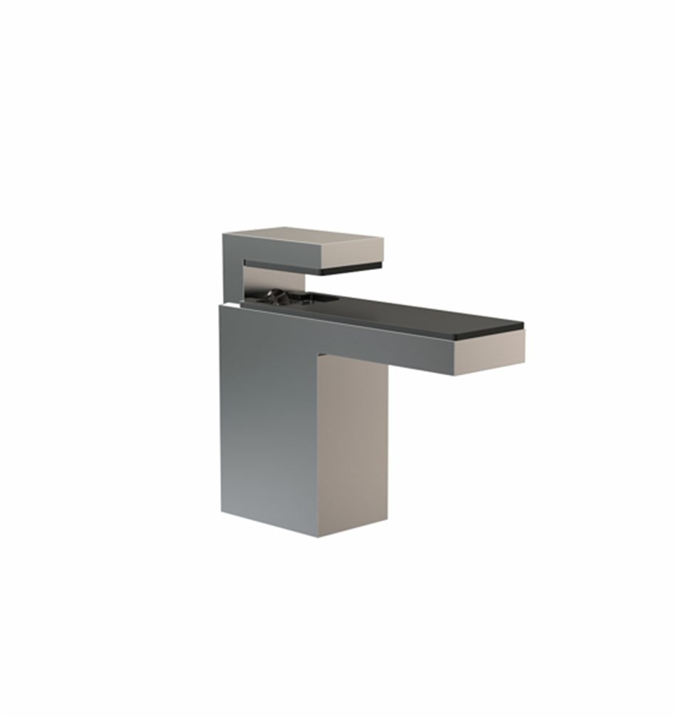 FROST Кронштейн для полки 6 » 2 шт. почищенный Нержавеющая сталь Матовый Q304608010  - Вид №3