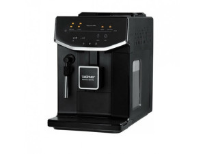 9915970 Кофемашина автоматическая Zelmer Maestro Barista черный