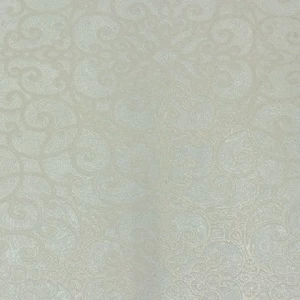 92805 Обои Marburg Glamour 106