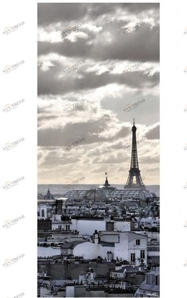 Koziel Гобелен из полиэстера  7904-18 