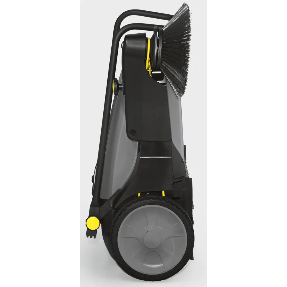 Подметальная машина Karcher KM 70/20 С 40 см STLM-2025674 - Вид №3