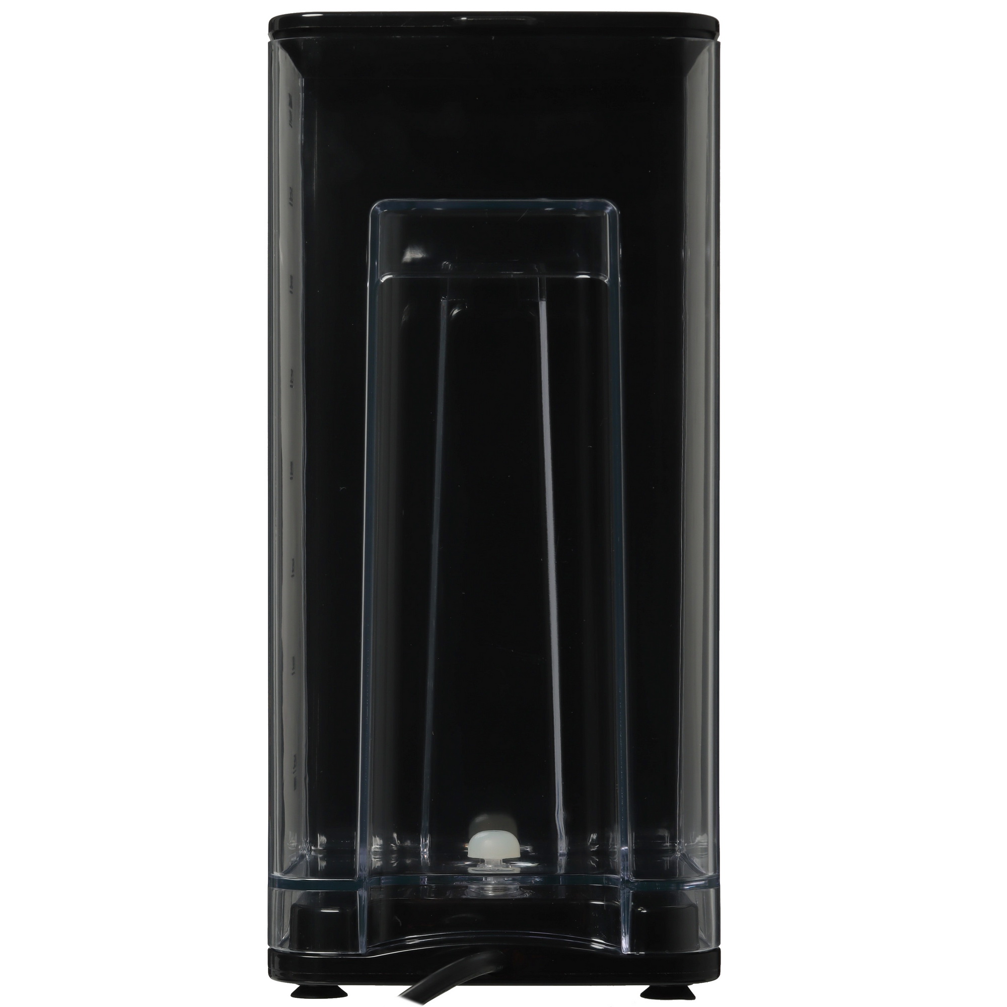 9199824 Термопот Reoka RKTP-2340 черный STDN-0147397 - Вид №4