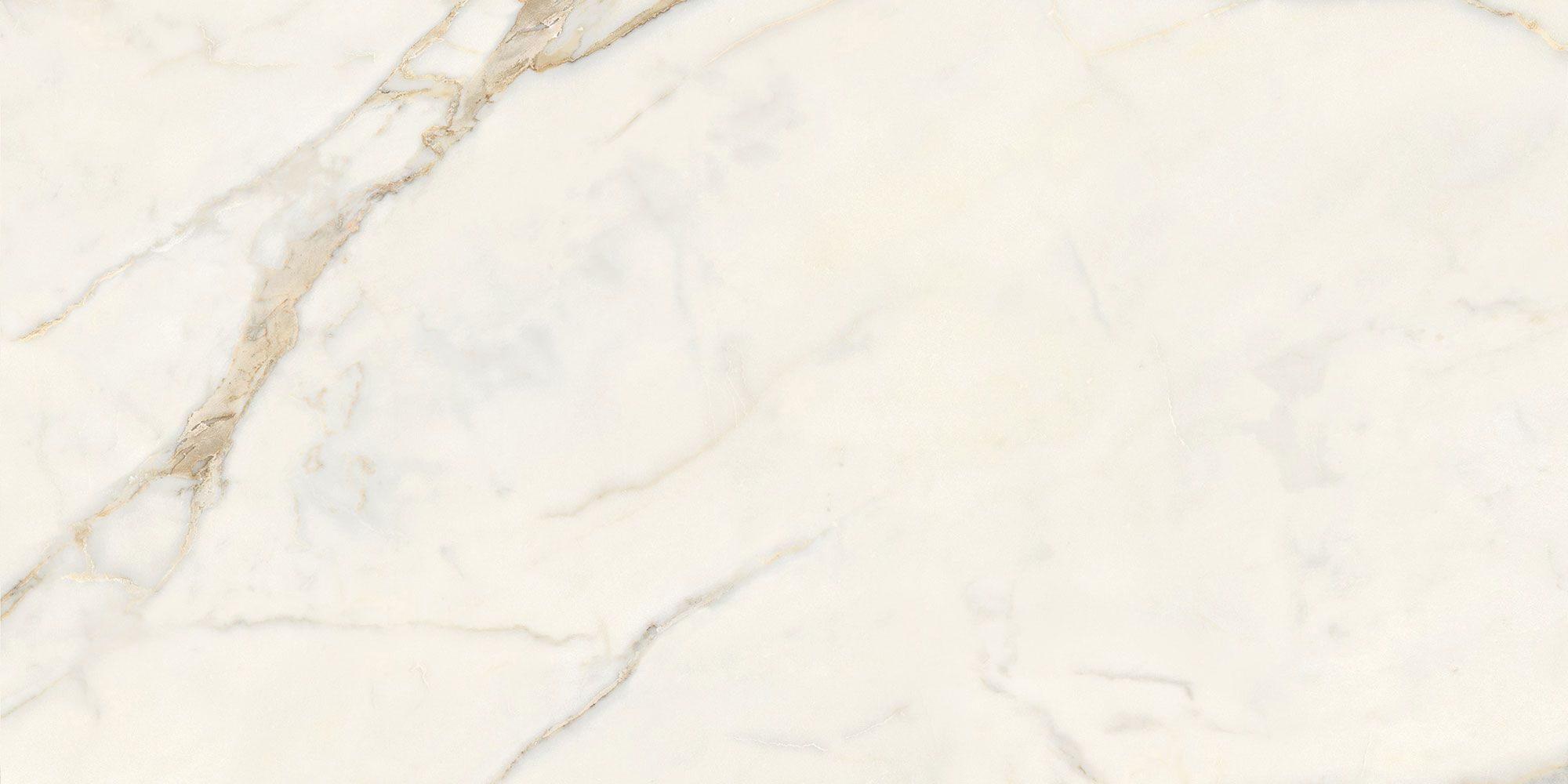 Пол / керамогранит с мраморным эффектом Italgraniti Marble Touch ARCH-00062183 - Вид №50