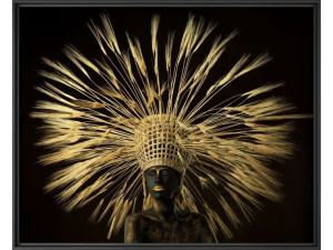 Печать фотографий на бумаге