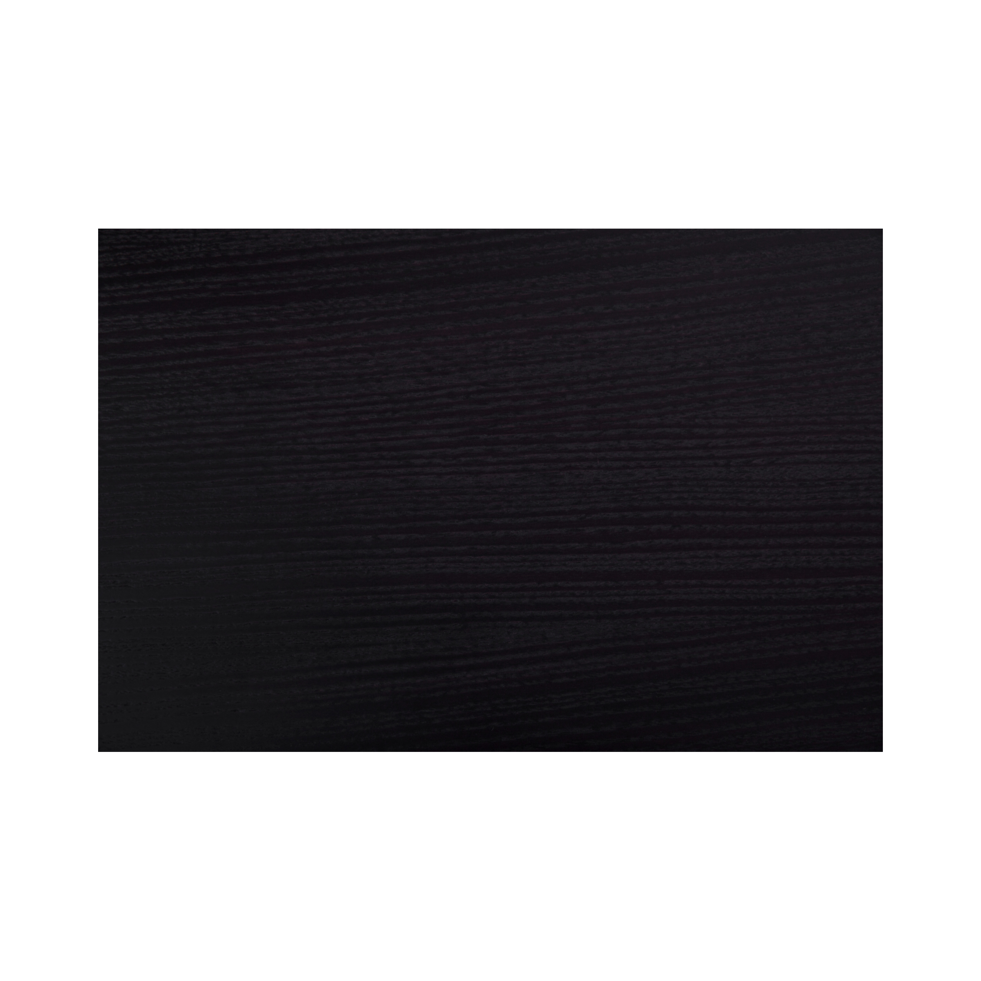 Стол / Dupre Casamilano sun-id-378456 - Вид №7