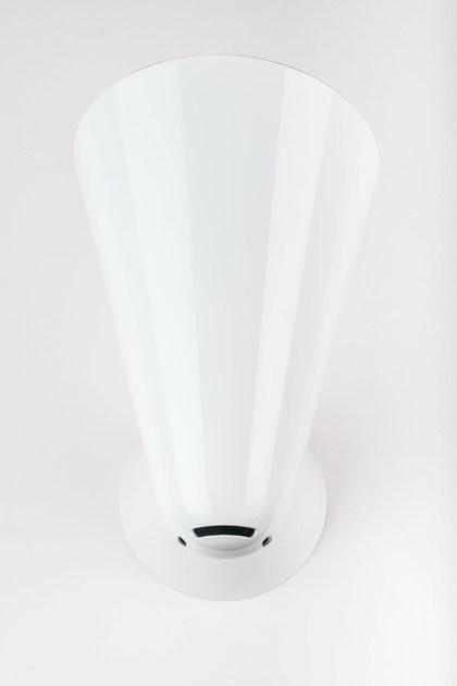 Formagenda Регулируемый настенный светильник из алюминия Don camillo sun-id-1422156 - Вид №6