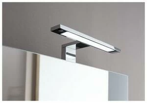 Светильник Aquanet WT-W280 LED