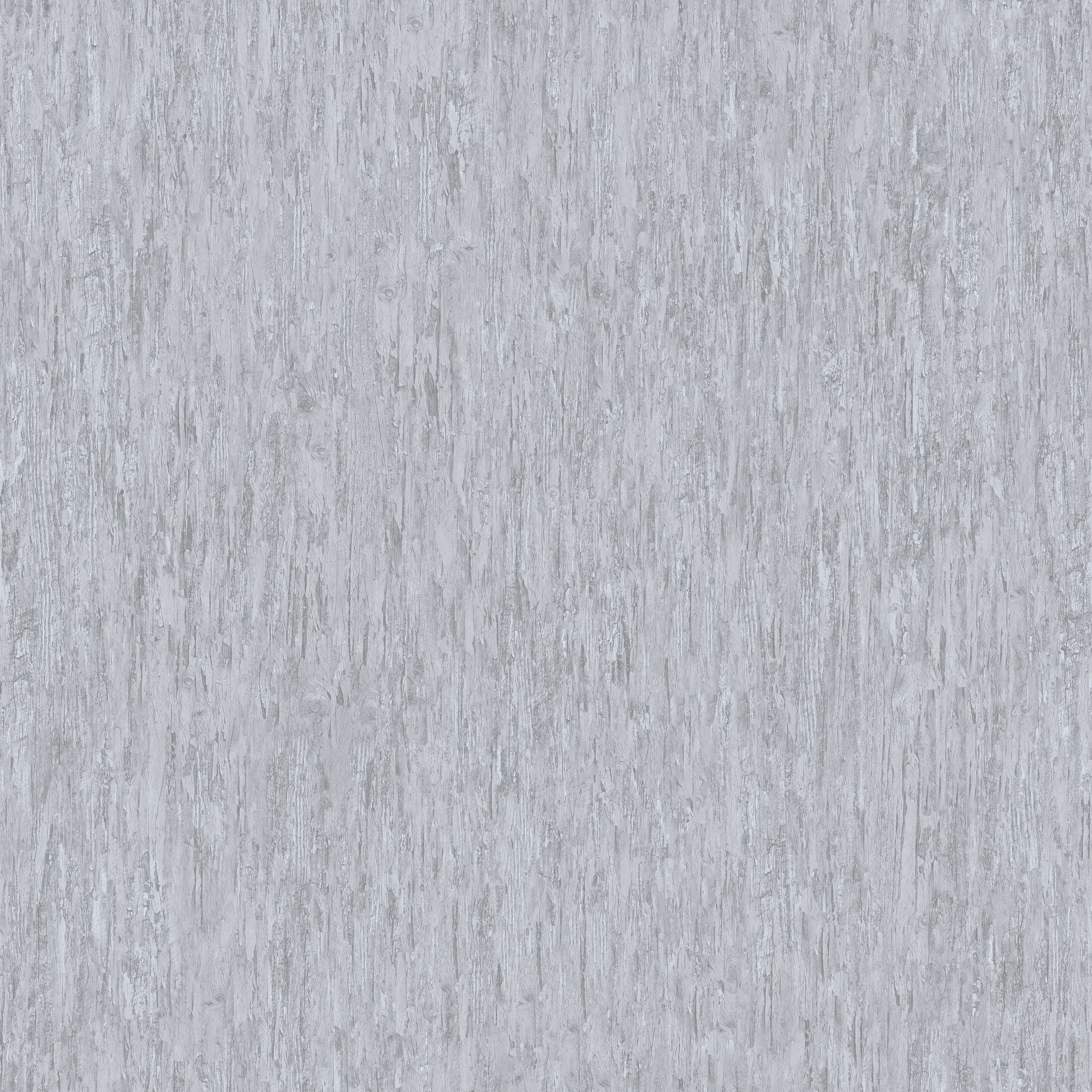 90151945 Обои флизелиновые голубые 0.53 м VA19975 Valentina STLM-0117384 DECOPRINT