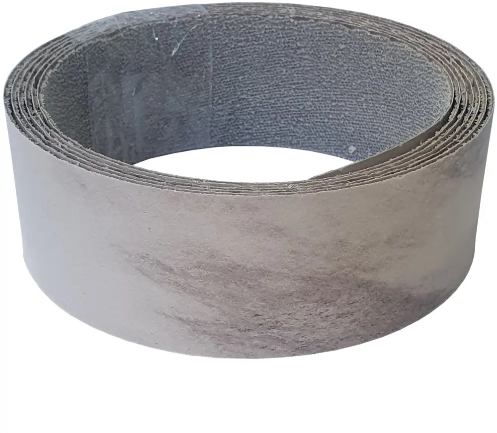 Кромка DELINIA Браун Стоун для защиты столешниц 240x4.3 см 86339603