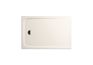 Душевой поддон KALDEWEI Сталь эмалированная 2267-1 212 пергамон