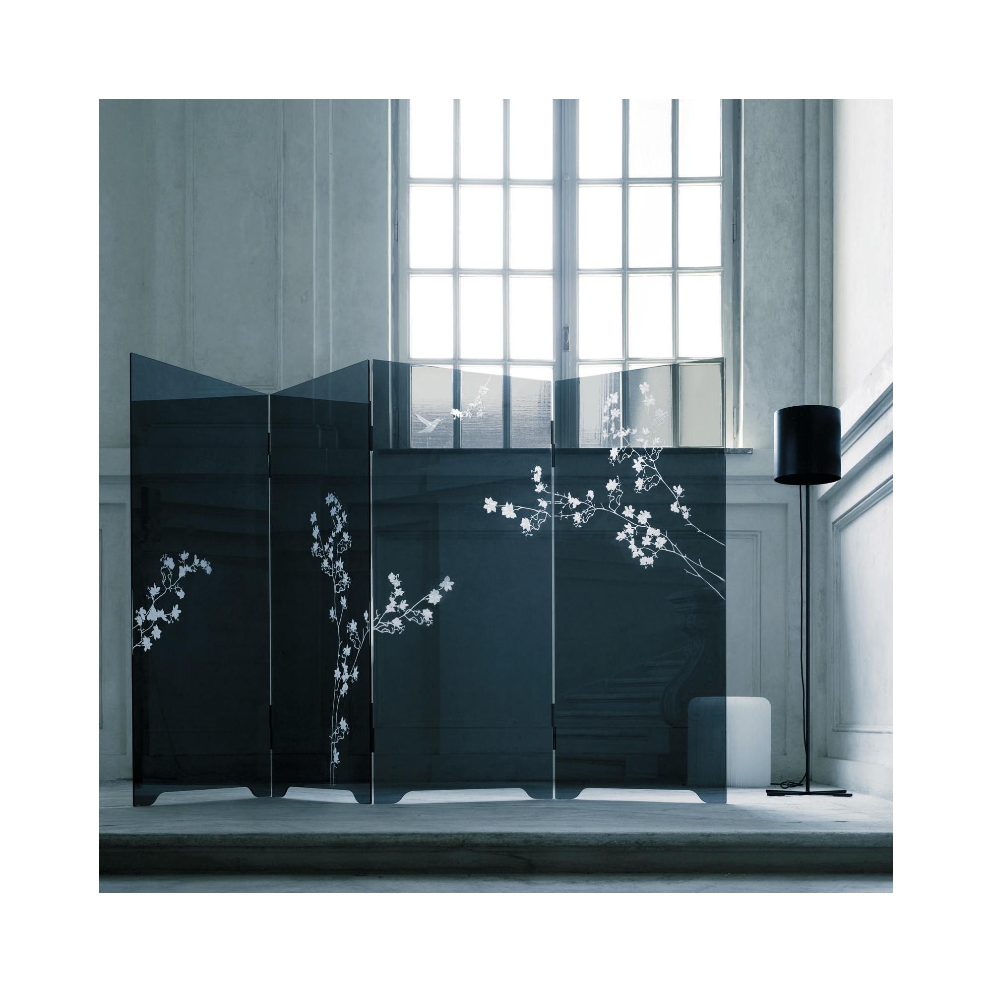 Ширма / Haiku Glas Italia sun-id-379681 - Вид №2