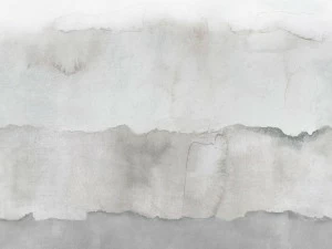 Tecnografica Водонепроницаемые обои Le superfici 59077