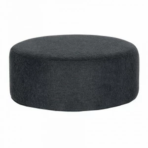 Пуфик CIRCLE серый SITS CIRCLE 191933 Серый