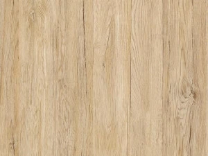 Artesive Клейкая мебельная пленка из ПВХ с эффектом дерева Wood Wd-062