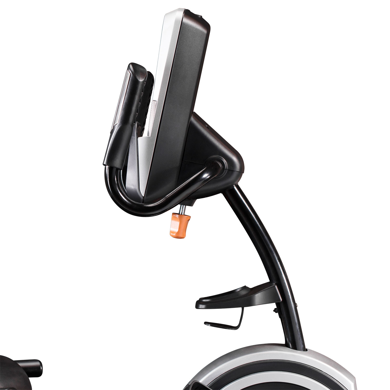 Велотренажер nordictrack commercial vr21 NordicTrack sun-id-2068198 - Вид №8