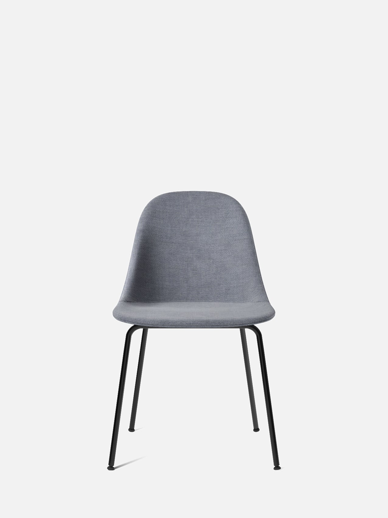 9290002-006C03ZZ Боковой стул Harbour, обитый LuceLight  - Вид №180