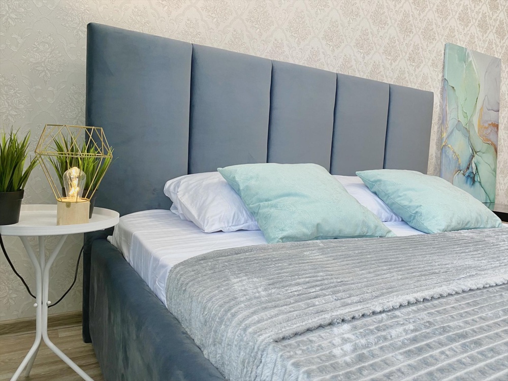 Столик журнальный SHT-CT11 Santreyd  - Вид №6