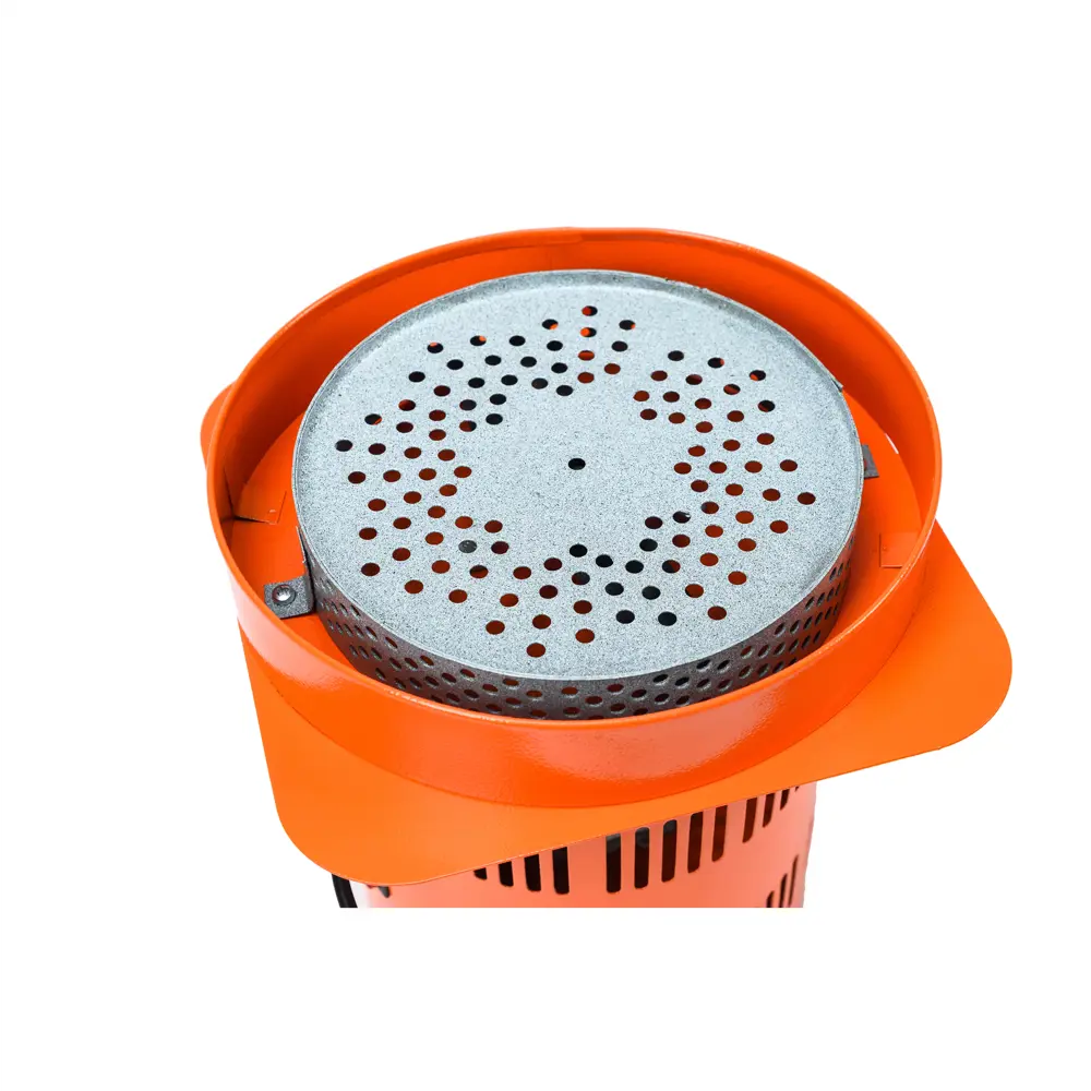 Зернодробилка Вихрь ЗД-1.55/14 S, 1550 Вт STLM-2165288 - Вид №2