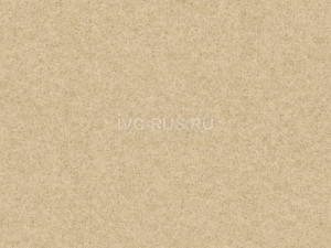Линолеум коммерческий SEMI CONTRACT ViSiON - СЕМИ КОНТРАКТ ВИЖН i522925