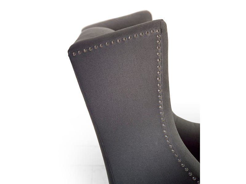 Тканевое кресло с подлокотниками MARIONI Amarillis ARCH-00123350 - Вид №2