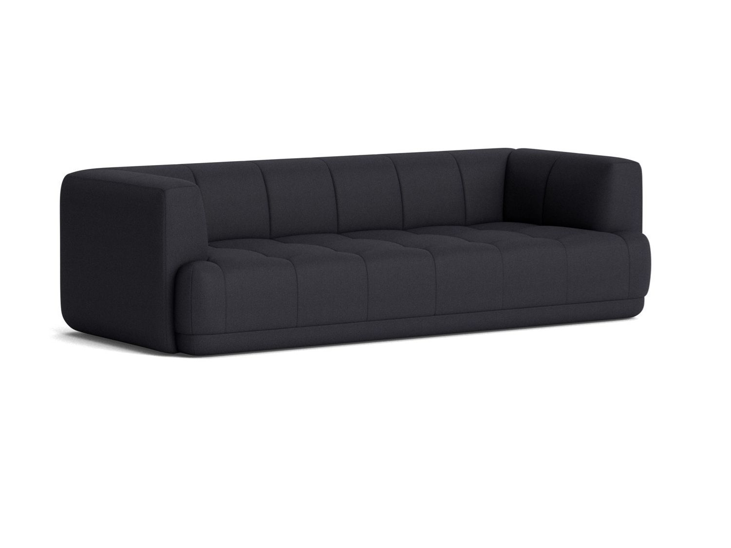 3-местный диван Hay Quilton ARCH-00033666 - Вид №31