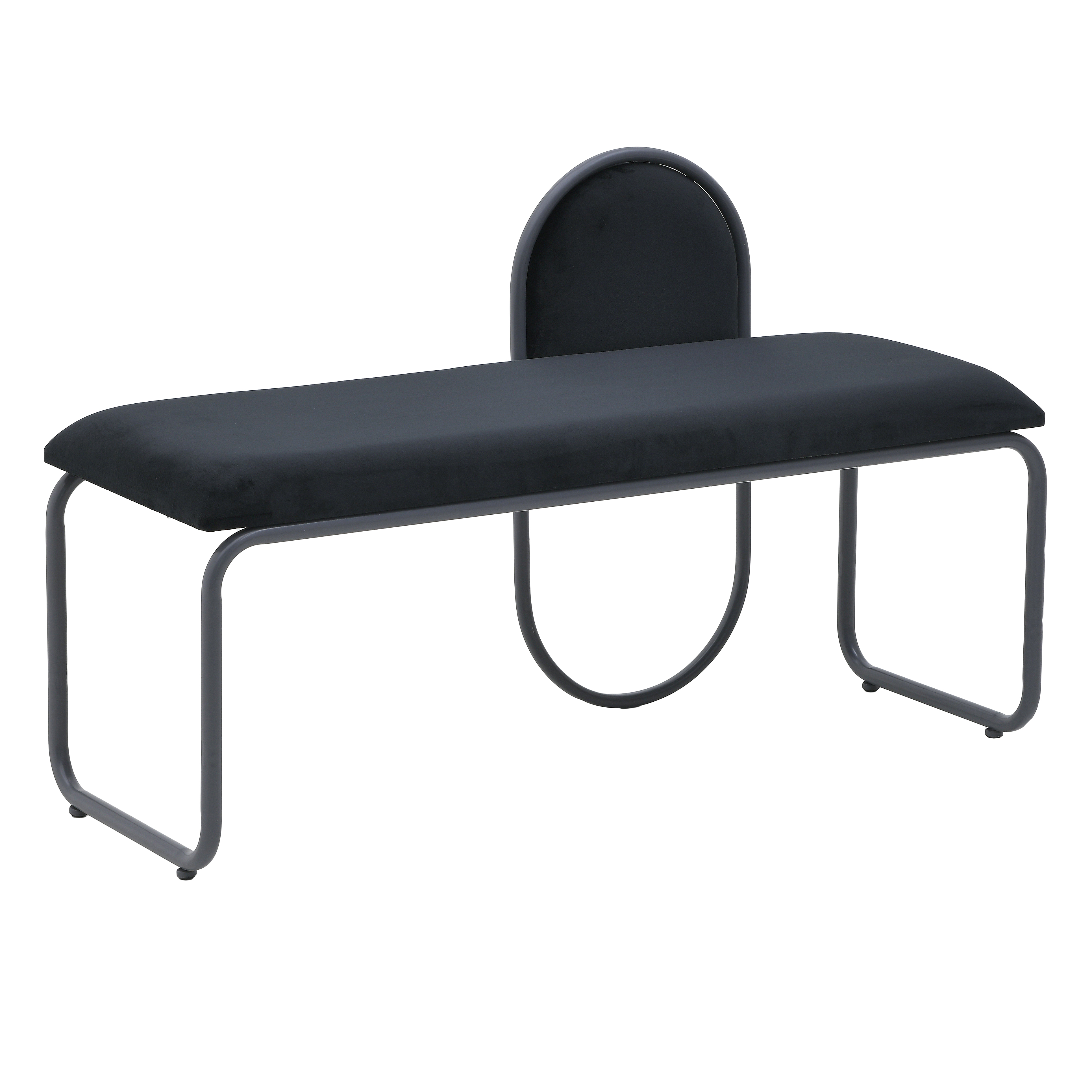 3850358.0027 БАНКЕТКА TO4ROOMS  - Вид №1