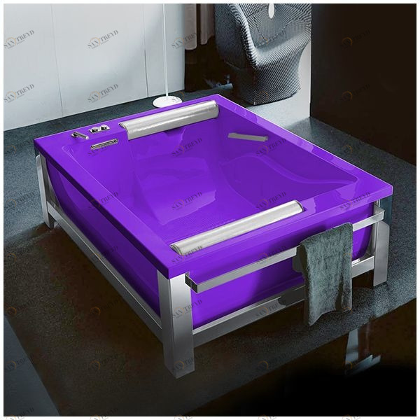 Ванна Gruppo treesse Bis V5221-F VTLV5221F