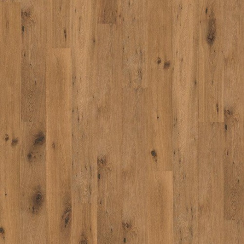 Паркетная доска Solidfloor Балтимор ML 1150351 - Вид №1