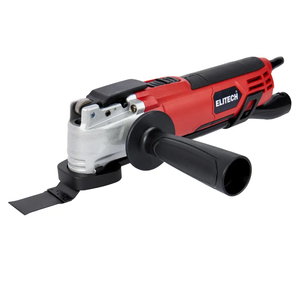 Многофункциональный реноватор Elitech МИ 50-05Э с системой пылеудаления 89372988 STLM-1463966