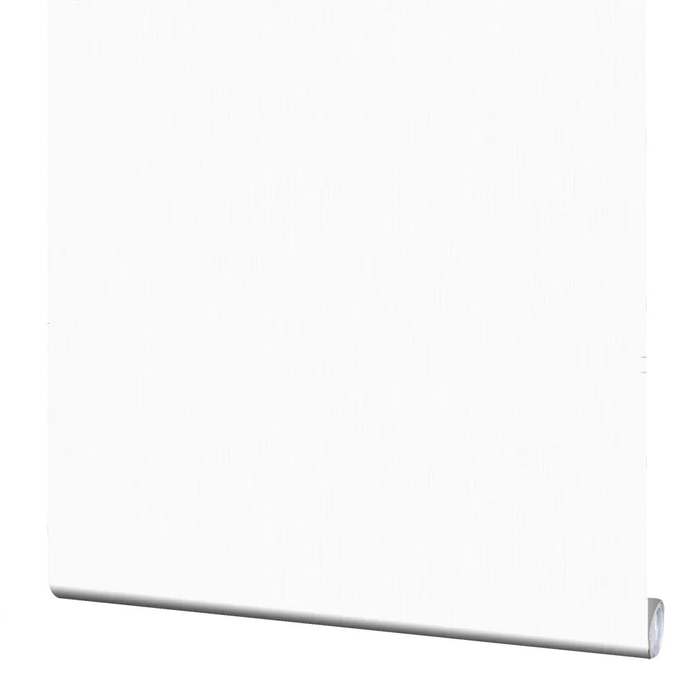 Обои флизелиновые Erismann Elegance белые 1.06 м 4596-2 STLM-2098331