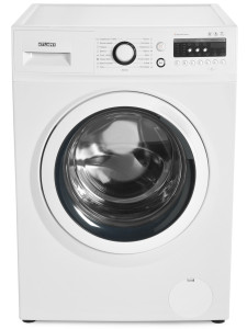 1029565 Стиральная машина ATLANT СМА 70С1010 белый